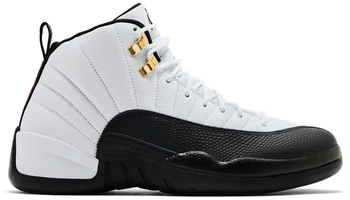 AJ12 Taxi - 9M