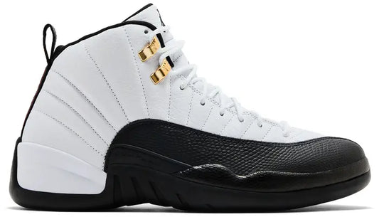 AJ12 Taxi - 9.5M