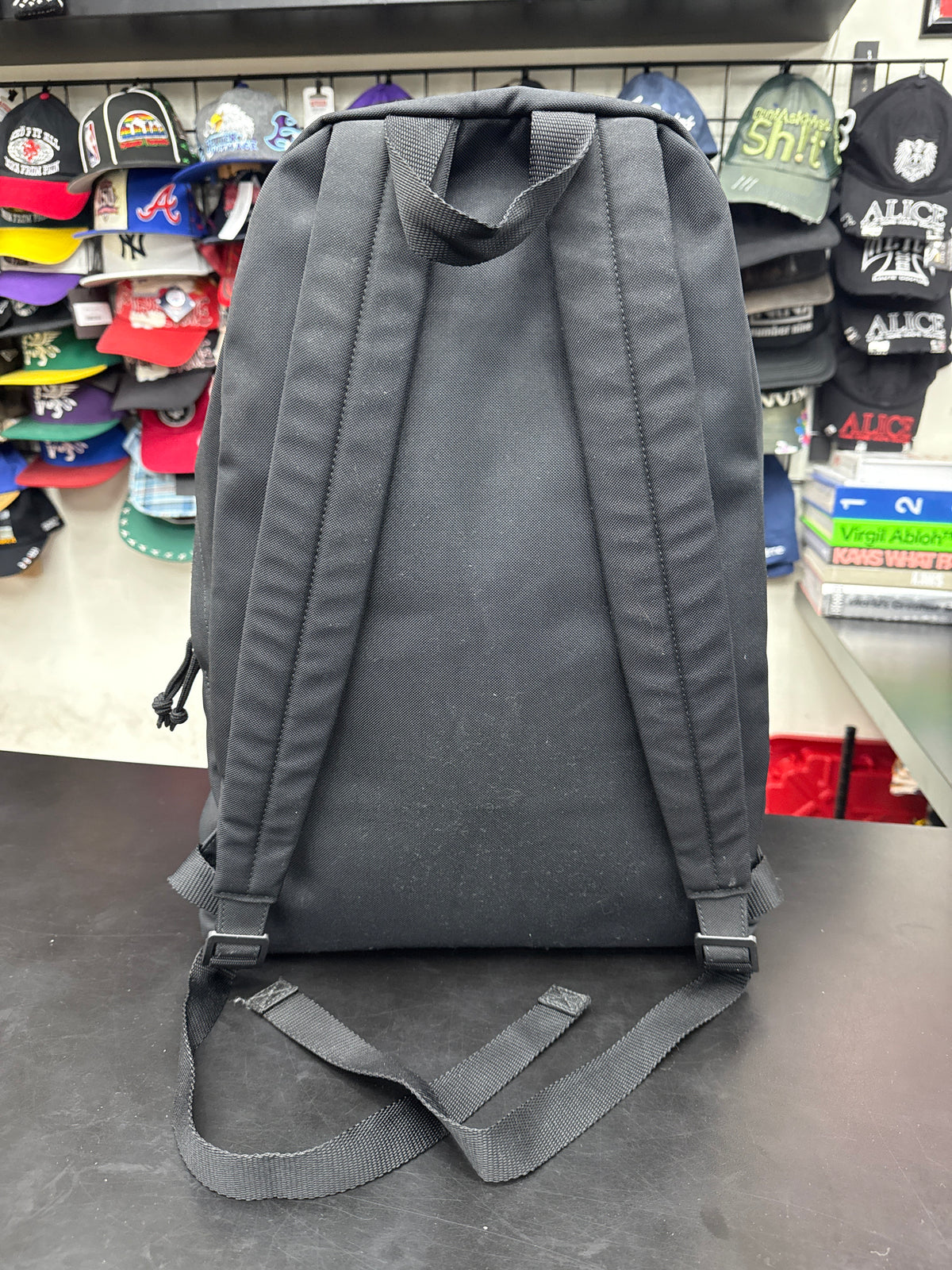Balenciaga Ebay Bookbag**