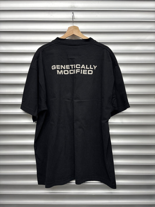 Vetements Radioactive Tee - M**