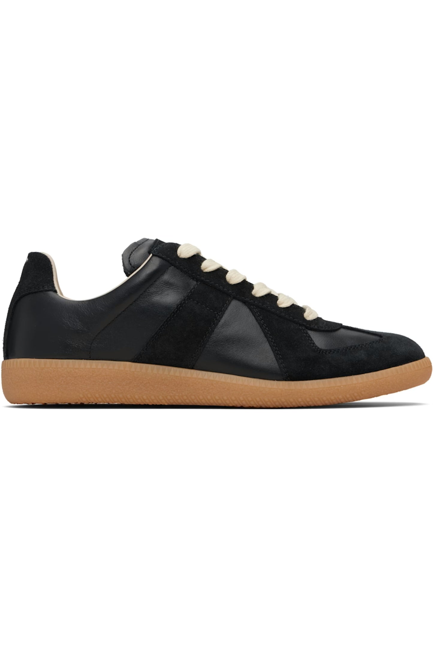 Maison Margiela Replica Black - 42(9)
