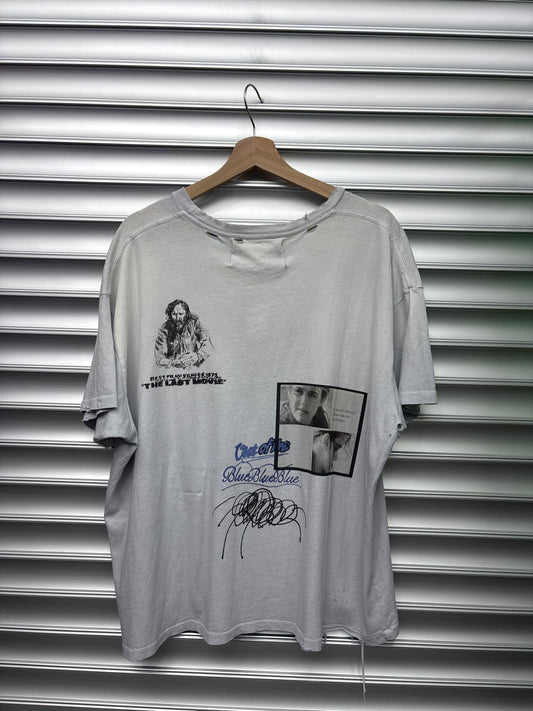 Paly The American Dreamer Tee - L