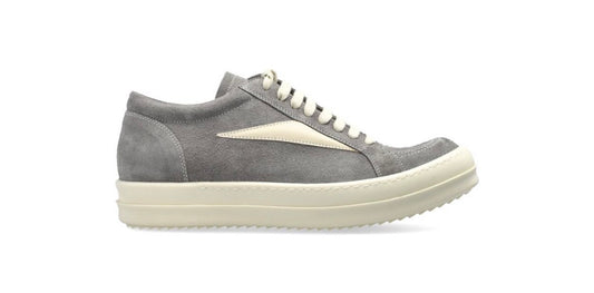 Rick Owens Vintage Euca Milk - 44.5(11.5)