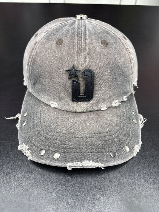 Dos Dad Hat - OS
