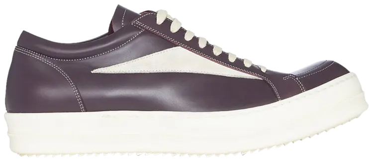Rick Owen Vintage Amethyst - 38