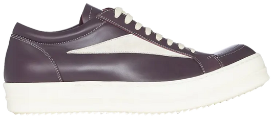 Rick Owen Vintage Amethyst - 38**