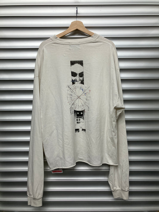 ERD Birth Right L/S - L