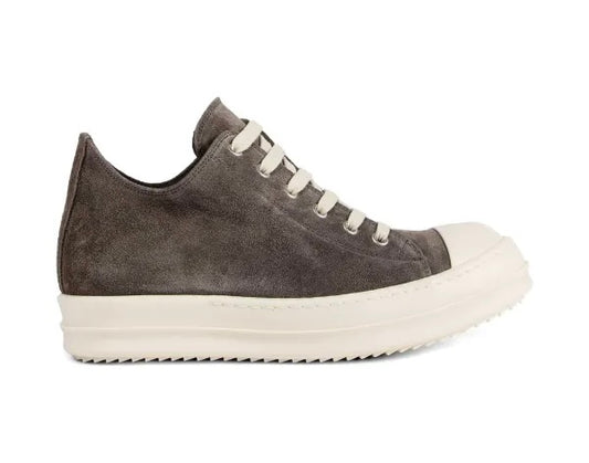 Rick Owens Low Dust/Milk - 41