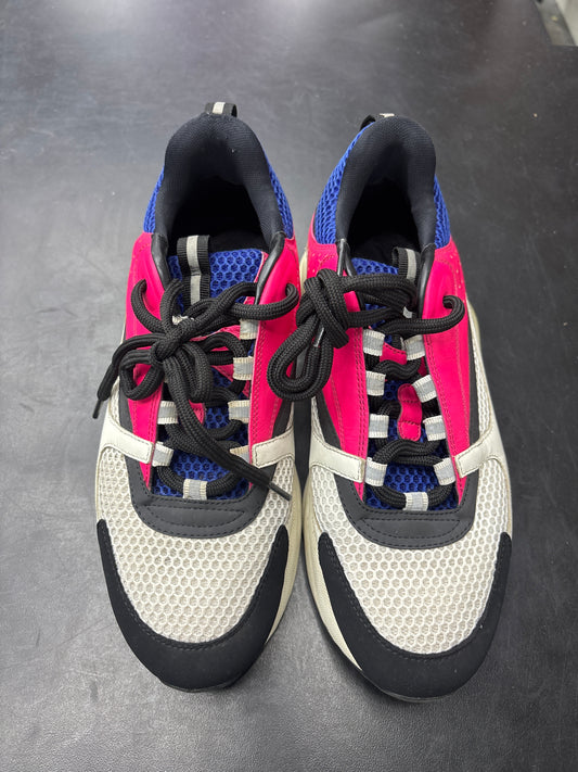 Dior B22 Pink/Blue (U) - 42(9) (NB)