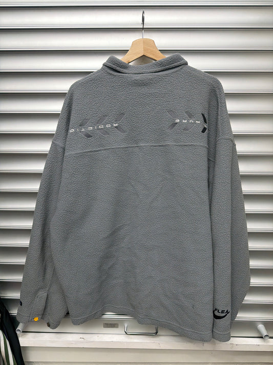 CPFM ACG Fleece - L**