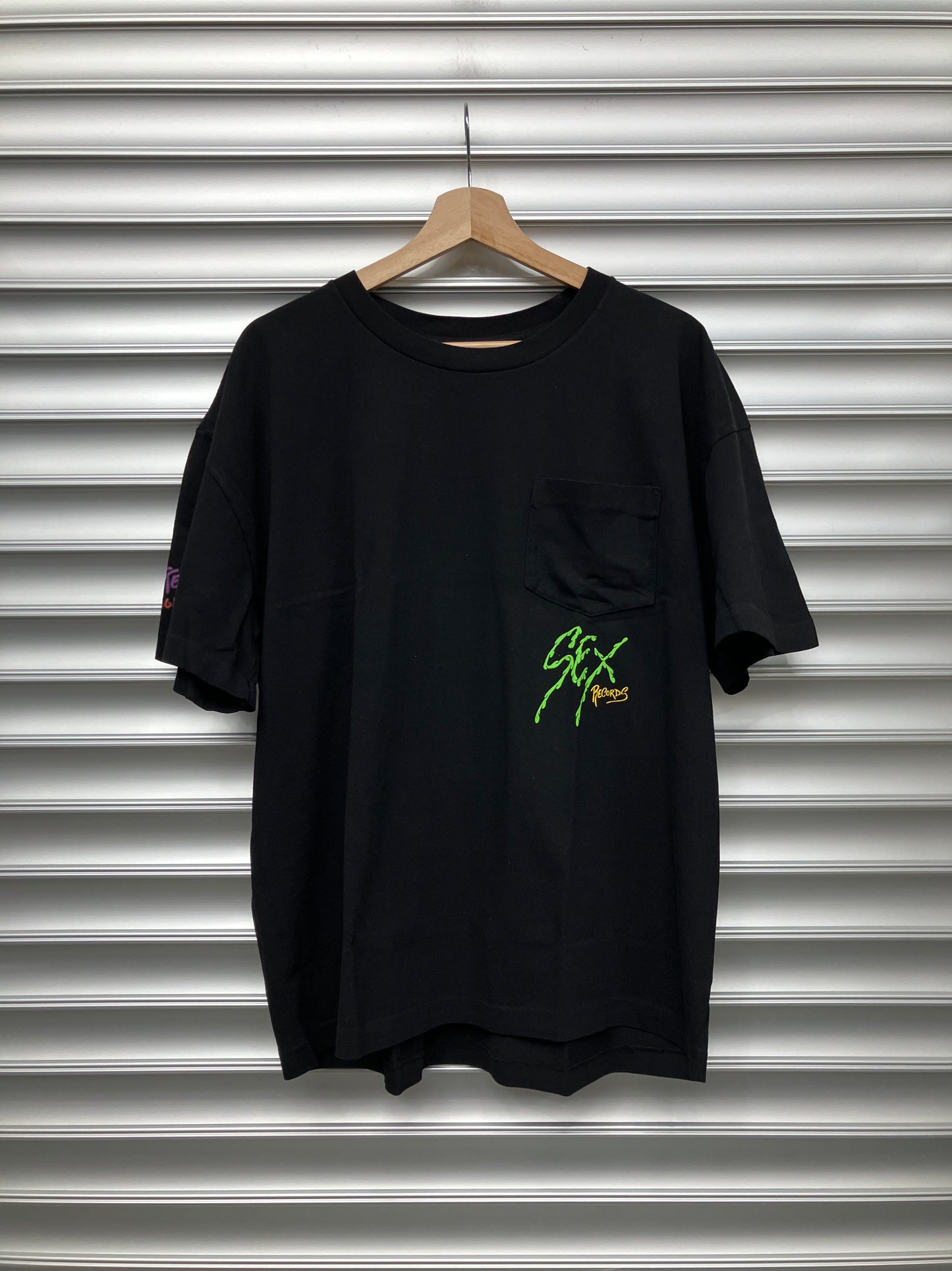 Matty Boy Sex - Large