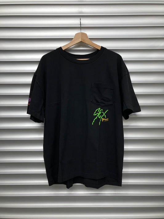 Matty Boy Sex - Large*
