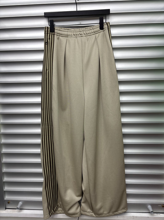 Kapital Baggy Striped Sweatpants - 2