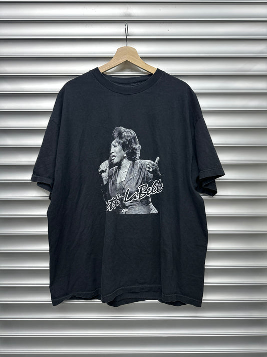 Vintage Patti Labelle Tee - XXL