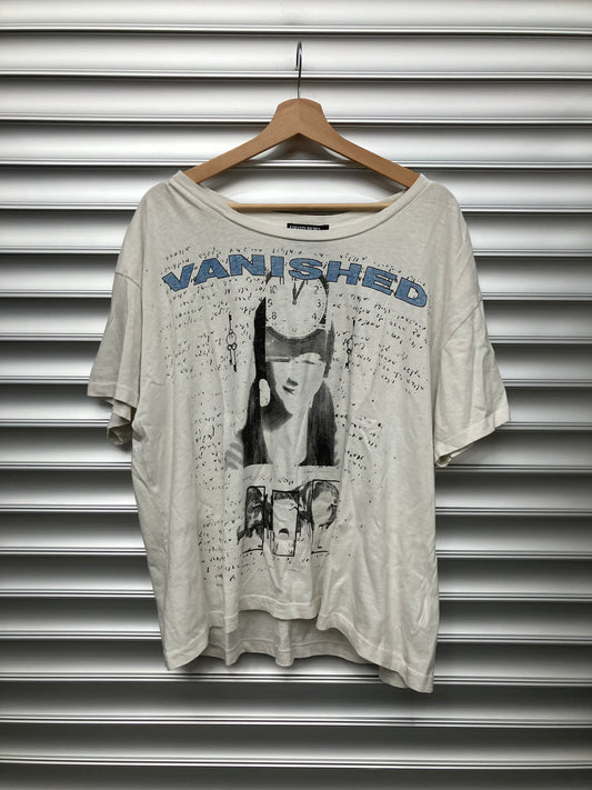 ERD Buddhist Uncle Tee - L*