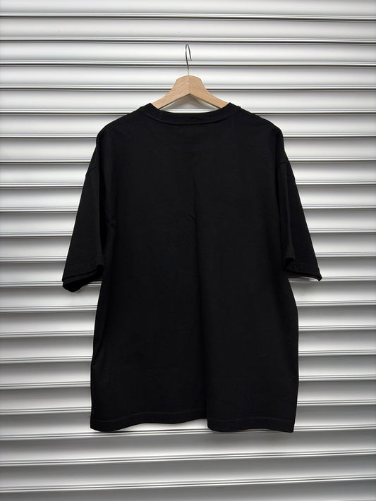 Thug Club Silver Tee - 2