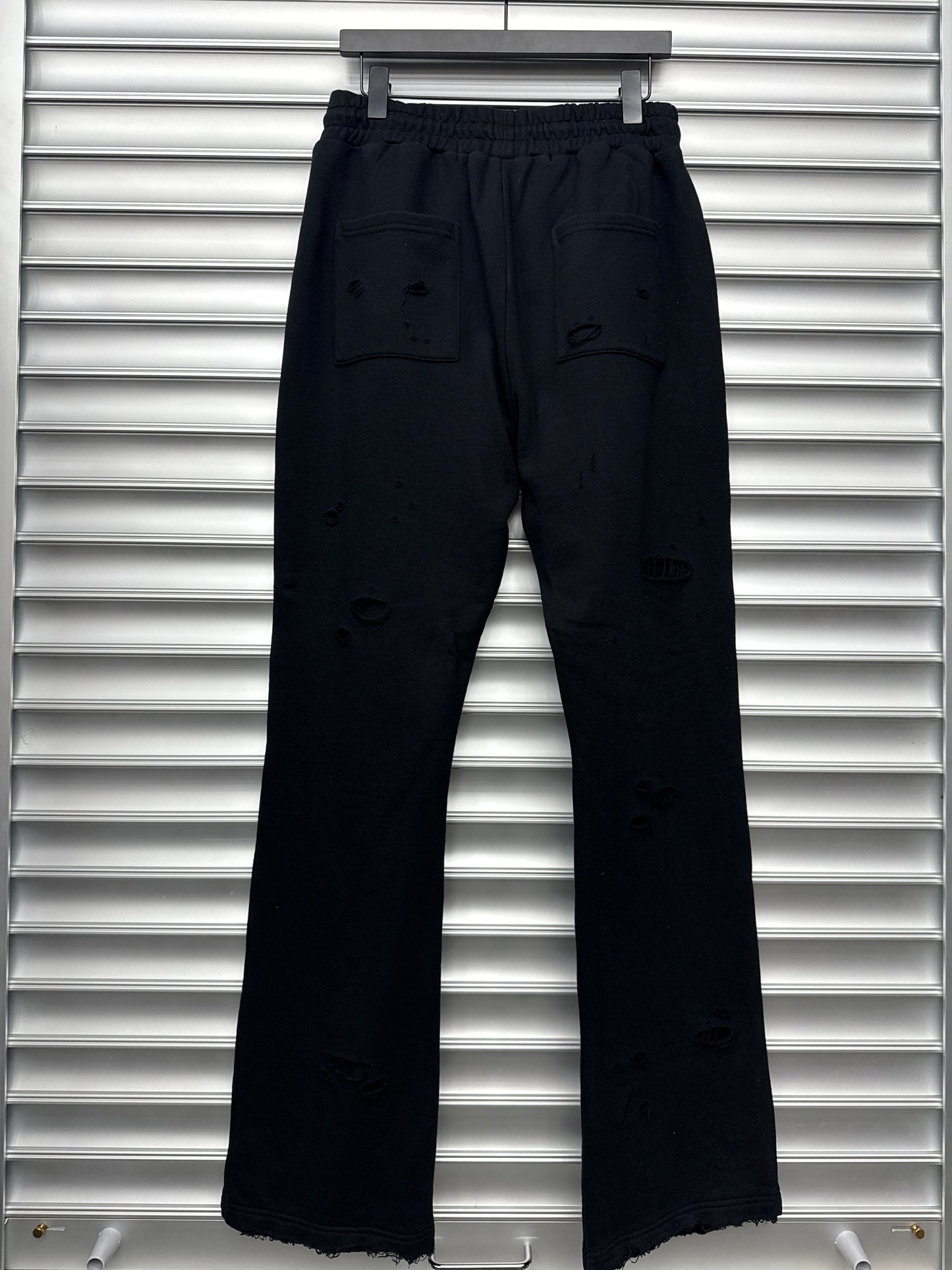 Lost Shadows Sweatpants - L