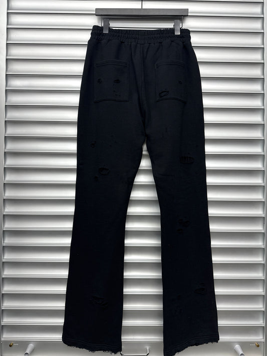 Lost Shadows Sweatpants - L