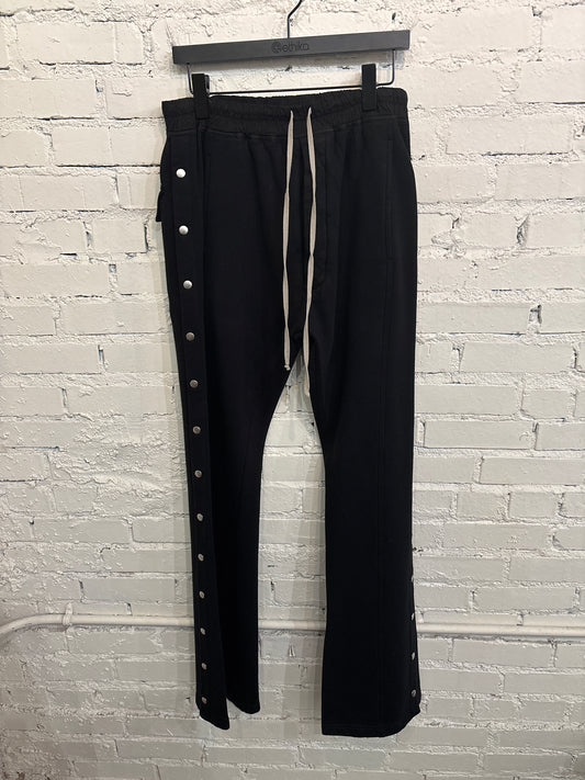 Rick Owens Pusher Sweatpants - S