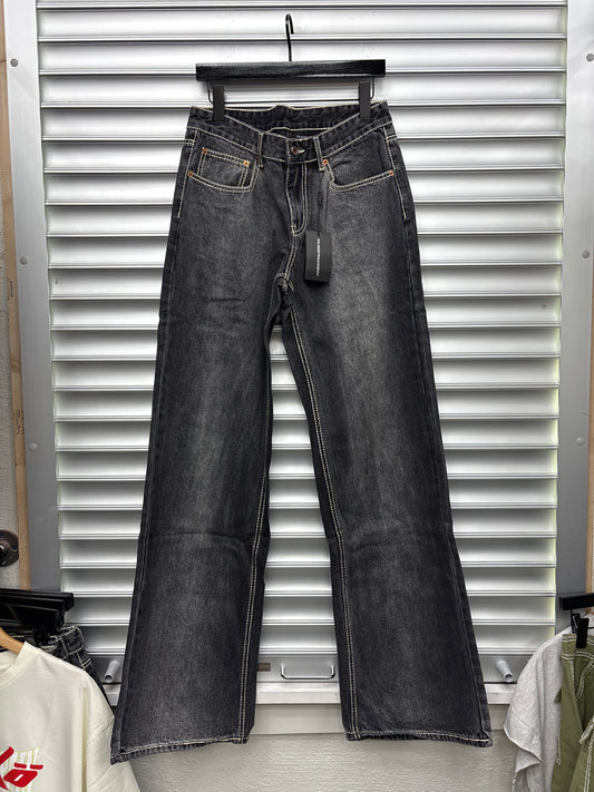Raspberry Rizo Denim - XL**