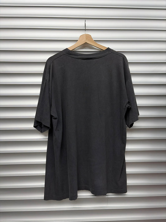 Vintage Atlanta Falcons Tee - L