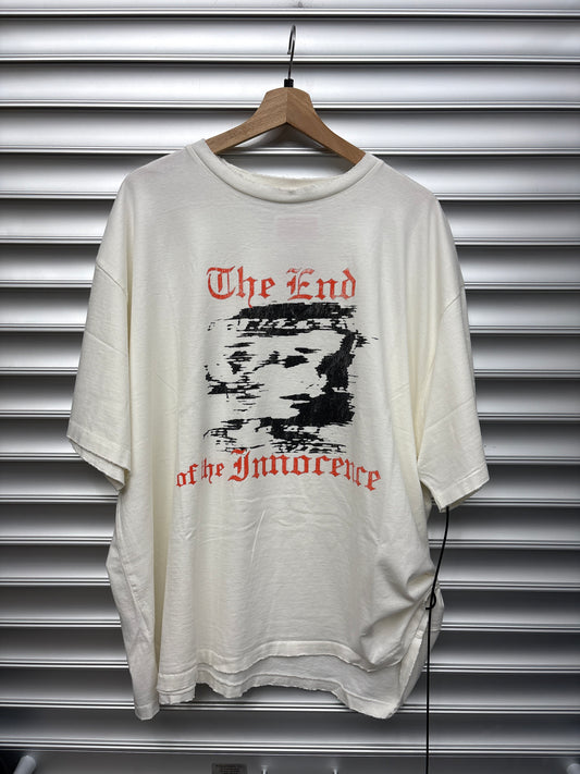 Eifles Innocent Tee - XL**