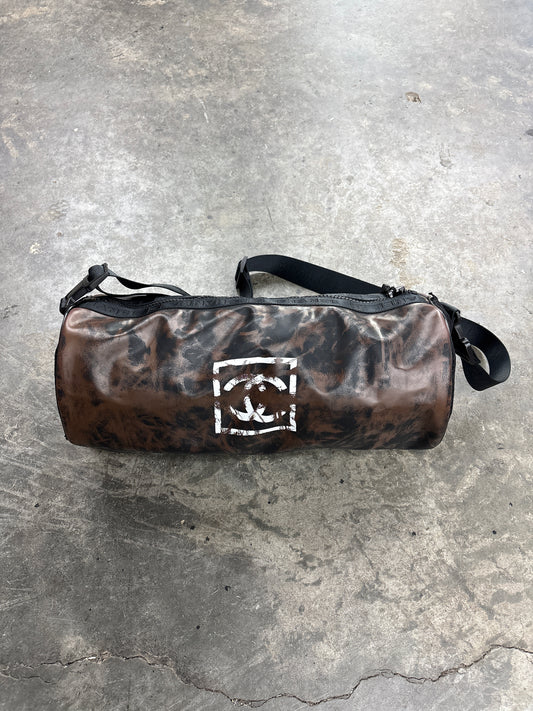 Chanel Sport Mini Duffle