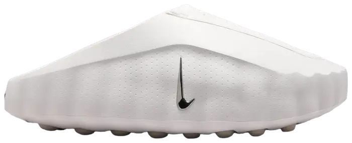Nike Mind Slide 001 Summit White - 11W