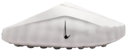 Nike Mind Slide 001 Summit White - 11W**