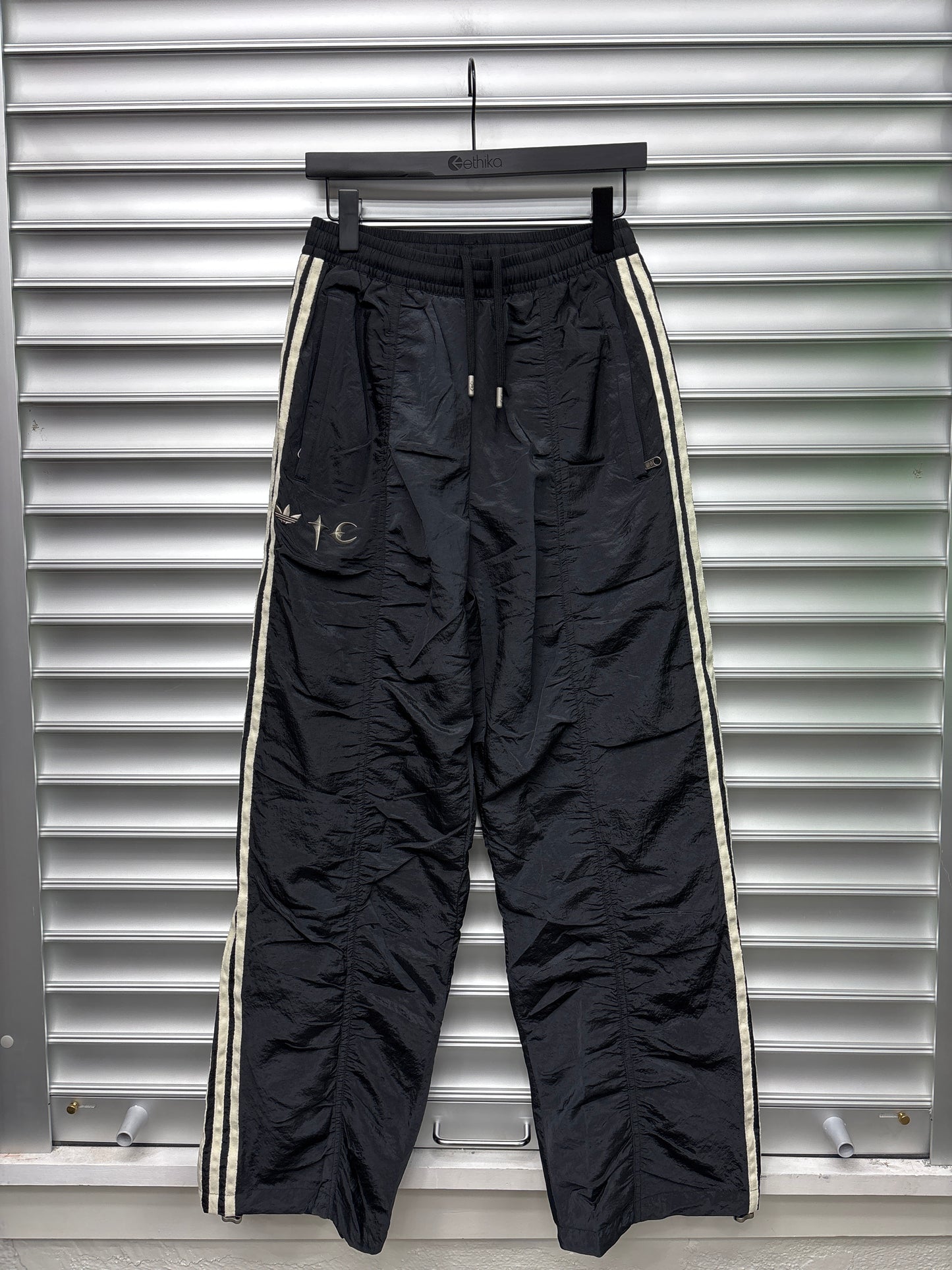 Adidas Thug Club Trackpants - M