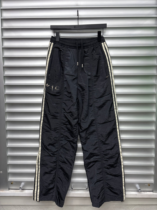 Adidas Thug Club Trackpants - M