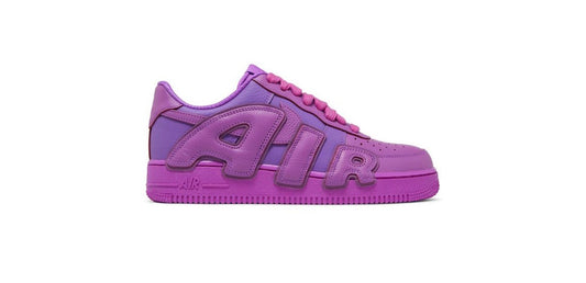 AF1 CPFM Fuchsia Dream - 12.5M**