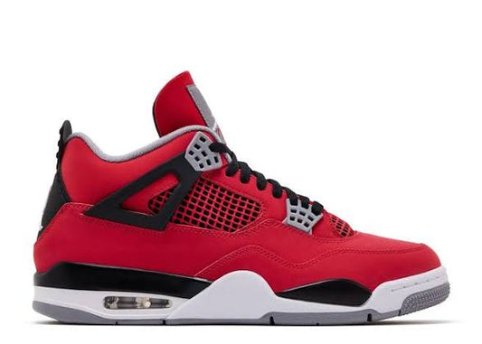 AJ4 Toro Bravo - 13M