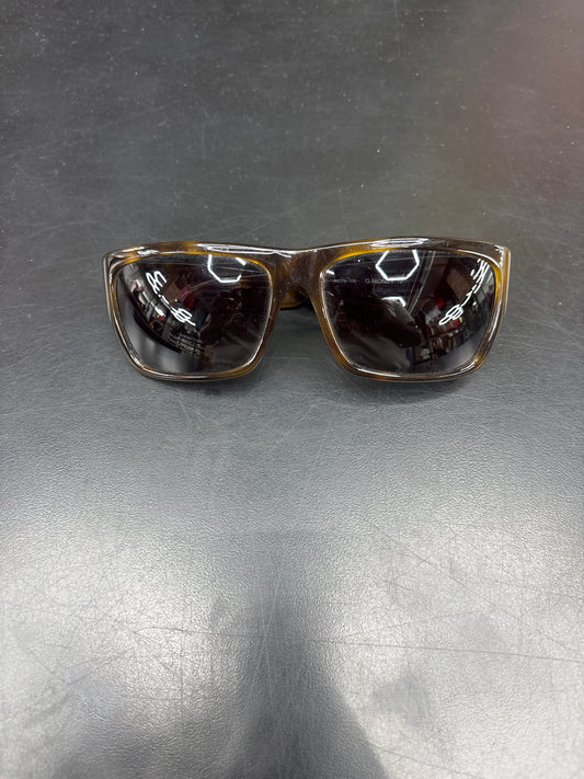 Chrome Hearts G - Money IV Sunglasses