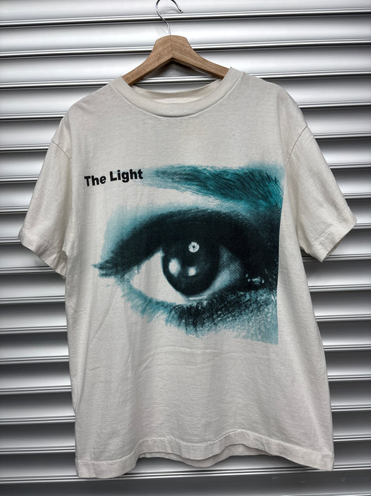 Saint Micheal The Light Tee - M