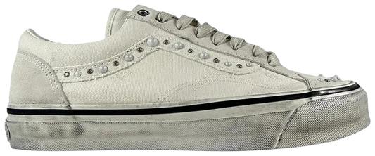 Vans OTW Pearlized Marshmallow