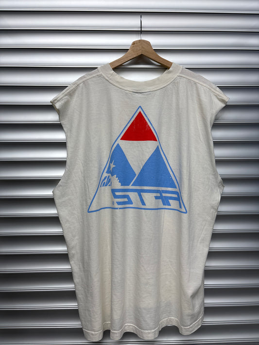 Hellstar Sports Tank - XXL