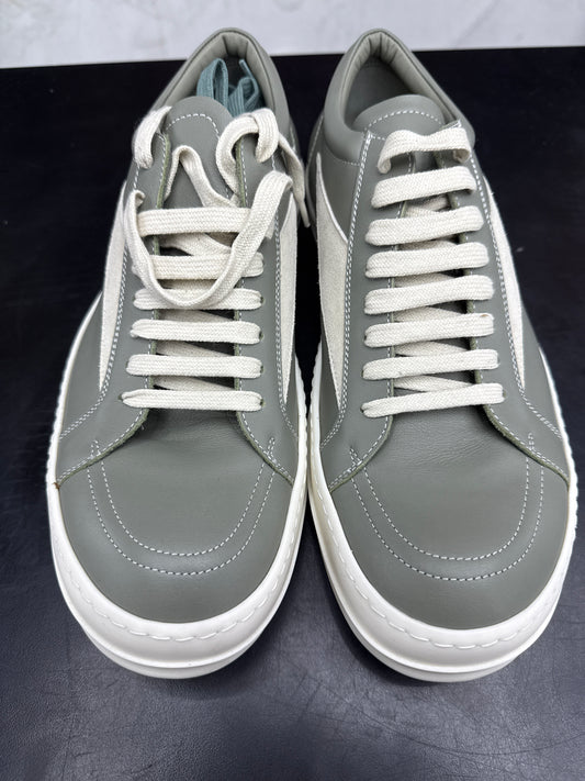 Rick Owen Vintage Celadon - 44(11) (NB)**