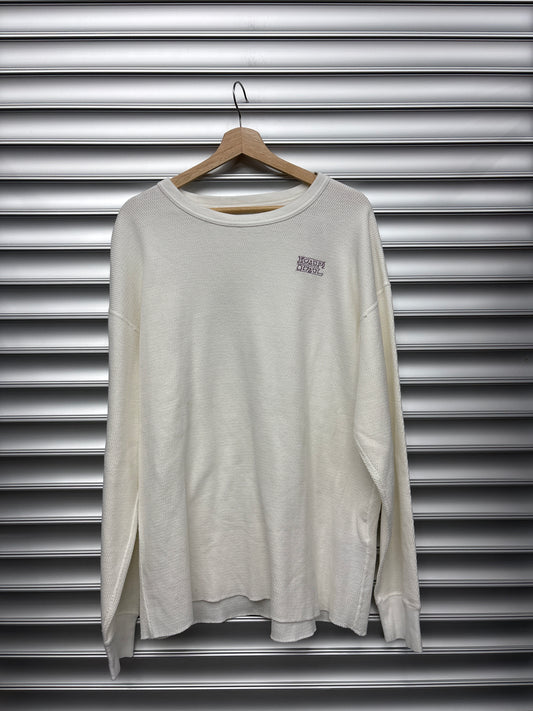 Kapital White Thermal - 3