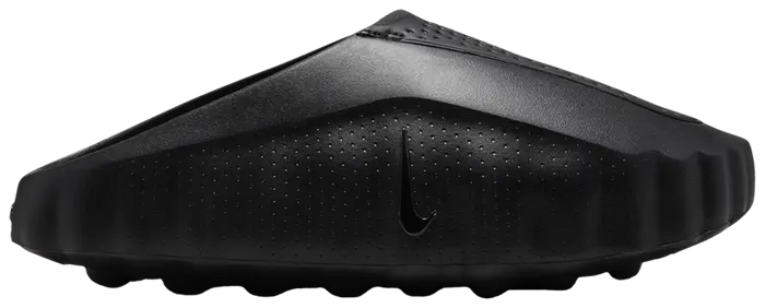 Nike Mind 001 Triple Black - 11M**