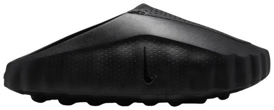 Nike Mind 001 Triple Black - 11M**
