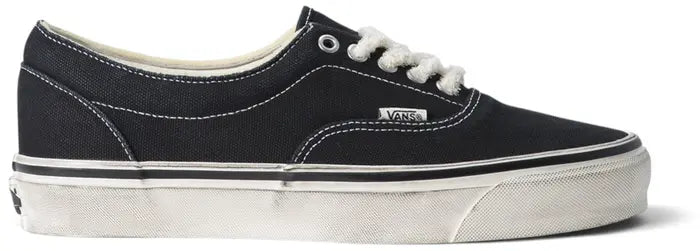Vans OTW Era 95 Black Relic Pack - 9.5M