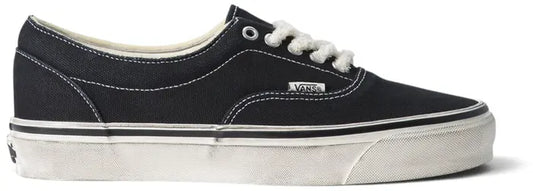 Vans OTW Era 95 Black Relic Pack - 11M**