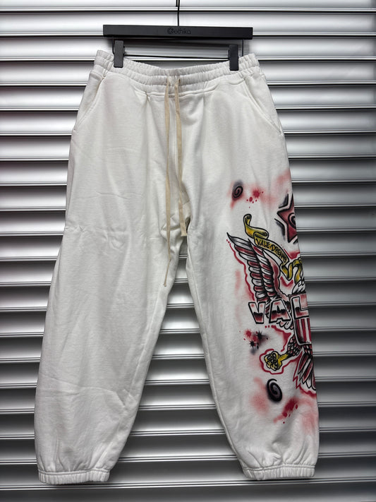 Vale Dipset Sweatpants - Small