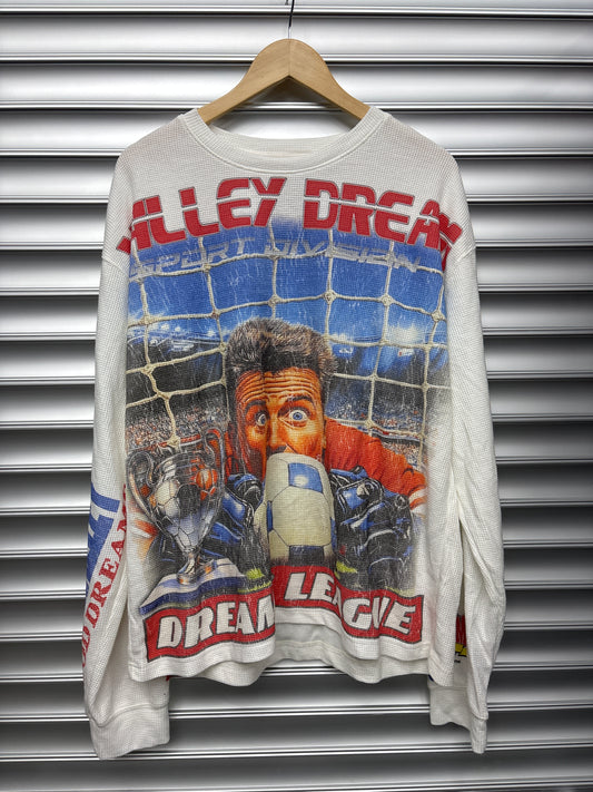 Vale Dreams League Thermal - XL