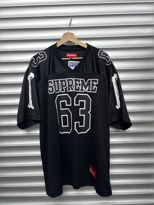 Supreme Bone Jersey - L