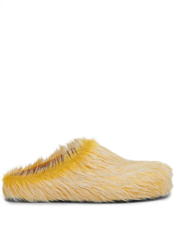 Marni Mule Sunset - 41(8)**