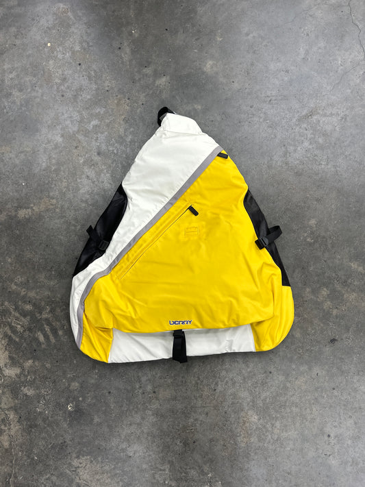 GV Oversized Mega Sling Bag