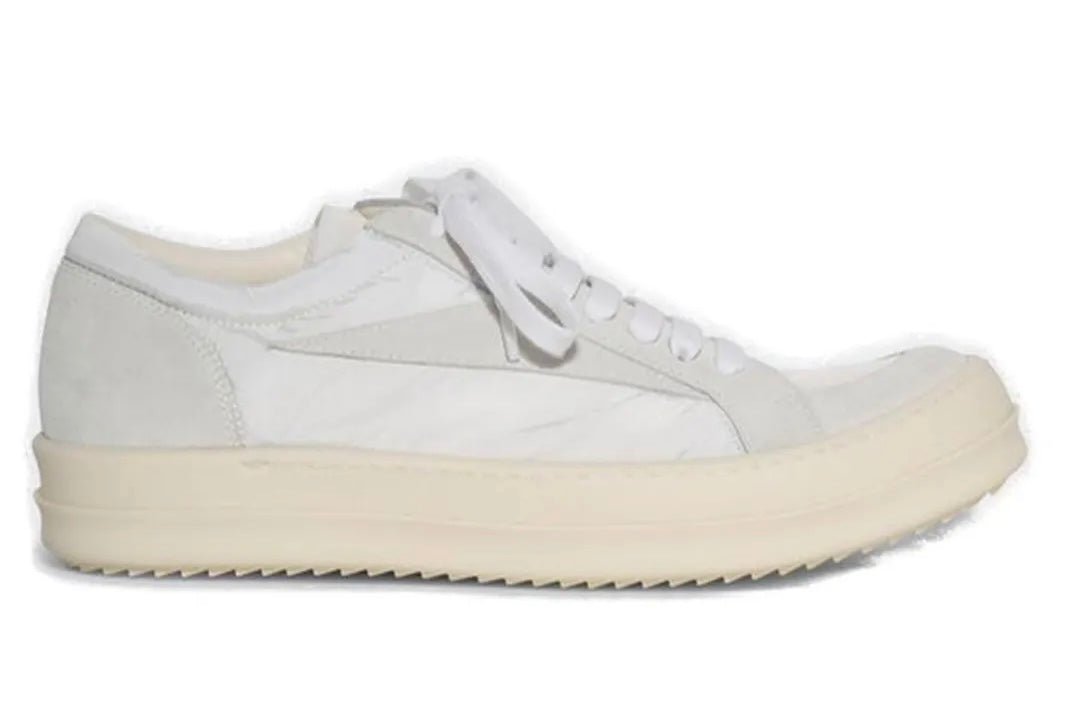 Rick Owen Vintage Nylon Pearl - 45(12)