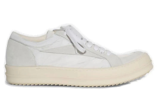 Rick Owen Vintage Nylon Pearl - 45(12)
